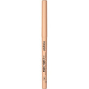 Andreia Professional Make Up Eyes Nude Velvet 12H Waterproof Eyeliner - Maison des fragrances