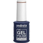 Andreia Professional The Gel Polish Solvent and Odor Free Gel Colour G05 Nude - Maison des fragrances