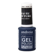 Andreia The Gel Polish HA1 - Maison des fragrances