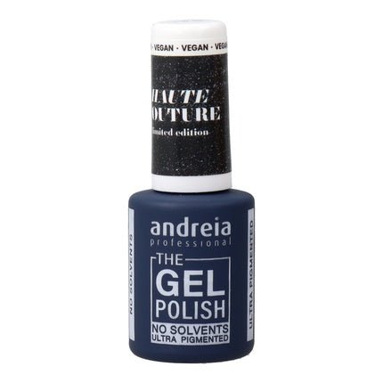 Andreia The Gel Polish HA1 - Maison des fragrances