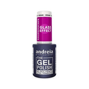 Andreia The Gel Polish KL2 10.5ml - Maison des fragrances
