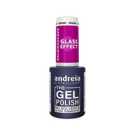 Andreia The Gel Polish KL2 10.5ml - Maison des fragrances