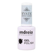 Andreia The Gel Polish MS1 105ml - Maison des fragrances
