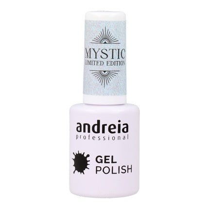 Andreia The Gel Polish MS1 105ml - Maison des fragrances