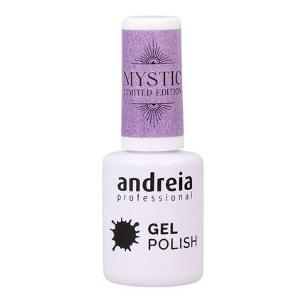 Andreia The Gel Polish Ms3 105ml - Maison des fragrances
