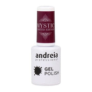 Andreia The Gel Polish MS5 105ml - Maison des fragrances