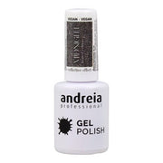 Andreia The Gel Polish Reflective Colors Md5 - 10.5 Ml - Maison des fragrances