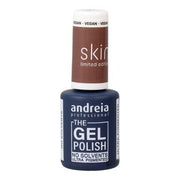 Andreia The Gel Polish SK4 105ml Nail Polish - Maison des fragrances
