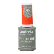 Andreia True Pure Gel Polish T47 10.5ml - Maison des fragrances