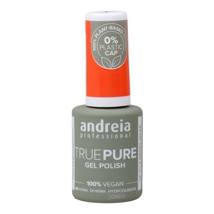 Andreia True Pure Gel Polish T47 10.5ml - Maison des fragrances