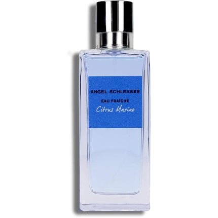 Angel Schlesser - Eau De Toilette 100ml - Maison des fragrances