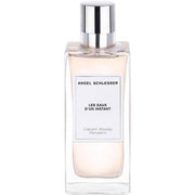 Angel Schlesser Les Eaux D'Un Instant Vibrant Woody Mandarin Eau de Toilette (EDT) Mixte 150ml - Maison des fragrances