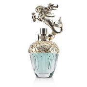 Anna Sui Fantasia Mermaid 's Perfume Eau de Toilette (EDT) Femme 30ml - Maison des fragrances