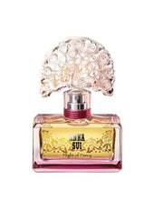 Anna Sui Flight of Fancy EDT Spray 50ml