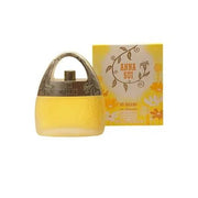 Anna Sui Sui Dreams In Yellow - Maison des fragrances