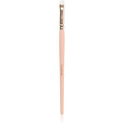 Annabelle Minerals Eyeliner And Brow Brush - Maison des fragrances