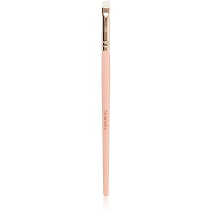 Annabelle Minerals Eyeliner And Brow Brush - Maison des fragrances