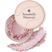 Annabelle Minerals Illuminating Mineral Blush All - Natural - Maison des fragrances