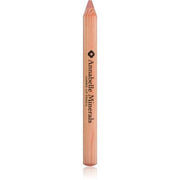 Annabelle Minerals Jumbo Lip Pencil in Marigold 3g - Maison des fragrances