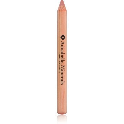 Annabelle Minerals Jumbo Lip Pencil in Marigold 3g - Maison des fragrances