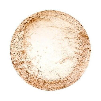 Annabelle Minerals Matt Foundation Mattifying Primer 4g - Maison des fragrances