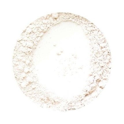 Annabelle Minerals Matt Foundation Mattifying Primer 4g - Maison des fragrances