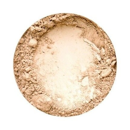 Annabelle Minerals Mineral Concealer Foundation Golden Fairest 4g - Maison des fragrances