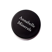 Annabelle Minerals Mineral Concealer Sunny Fairest 4g - Maison des fragrances