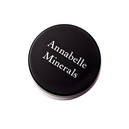 Annabelle Minerals Mineral Concealing Foundation Sunny Fair 4g - Maison des fragrances