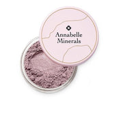 Annabelle Minerals Mineral Eyeshadow Cappuccino 3g - Maison des fragrances