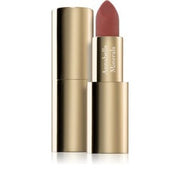 Annabelle Minerals Sheer Lipstick - 4 G - Maison des fragrances