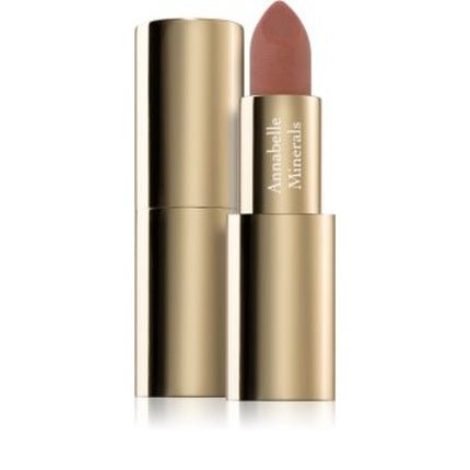 Annabelle Minerals Sheer Lipstick - 4 Grams - Maison des fragrances