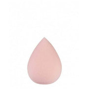 Annabelle Minerals Softie Makeup Sponge Large - Maison des fragrances