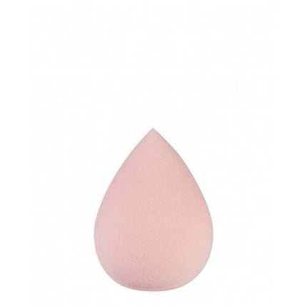 Annabelle Minerals Softie Makeup Sponge Large - Maison des fragrances