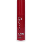 Annayake Annayake Ultratime Anti - Wrinkle Perfecting Serum 30ml - Maison des fragrances