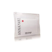 Annayake Purity Moment Makeup Remover Sponge - Maison des fragrances
