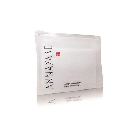 Annayake Purity Moment Makeup Remover Sponge - Maison des fragrances