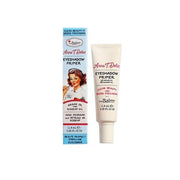Anne T. Dotes Eyeshadow Primer - 11.8ml - Maison des fragrances