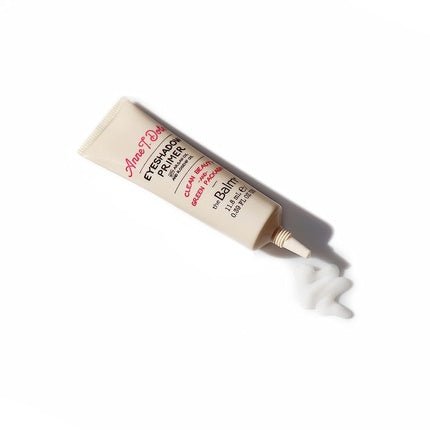 Anne T. Dotes Eyeshadow Primer - 11.8ml - Maison des fragrances