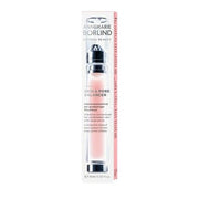 Annemarie Börlind Beauty Shot Skin & Pore Balancer - Maison des fragrances