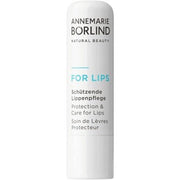 Annemarie Börlind For Lips Lip Care 5ml - Maison des fragrances