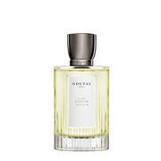 Annick Goutal Goutal 235895 Nuit Etoilee Eau de Parfum 101 ml - Maison des fragrances