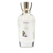 Annick Goutal Goutal Annick Goutal Vanille Exquise Eau de Toilette (EDT) Mixte 100ml - Maison des fragrances