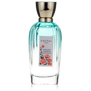 Annick Goutal Petite Cherie Women Eau de Parfum Spray 3.4 Ounce - Maison des fragrances