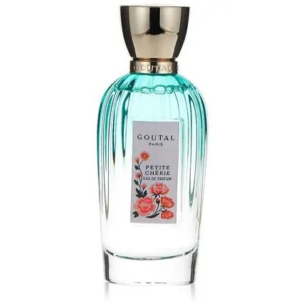 Annick Goutal Petite Cherie Women Eau de Parfum Spray 3.4 Ounce - Maison des fragrances