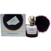 Annick Goutal Tenue De Soiree Eau de Parfum 50ml - Maison des fragrances