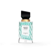 Anomalia Paris Aquatic Ozonic Perfume 70ml - Maison des fragrances