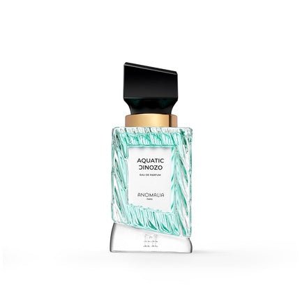 Anomalia Paris Aquatic Ozonic Perfume 70ml - Maison des fragrances