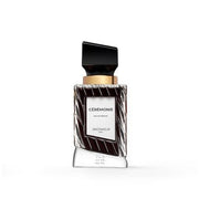 Anomalia Paris Ceremony Perfume 70ml - Maison des fragrances