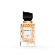 Anomalia Paris Entre - Acte Parfum 70ml - Maison des fragrances